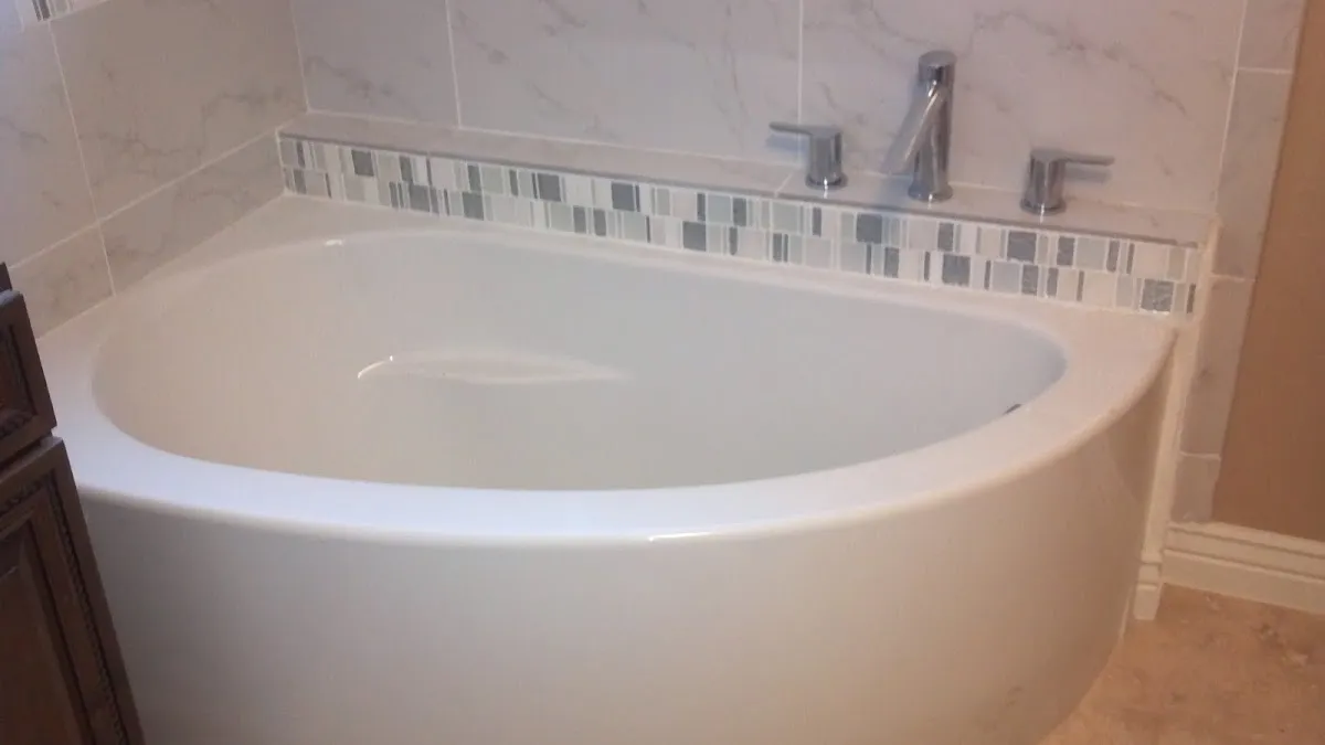 Plumbing services in Desert Hot Springs, CA